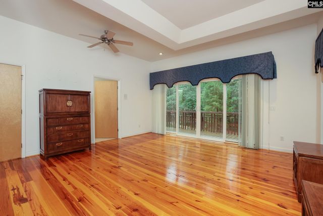 6447 Neeses Highway, Neeses, SC 29107