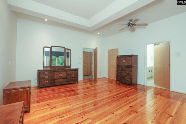 6447 Neeses Highway, Neeses, SC 29107
