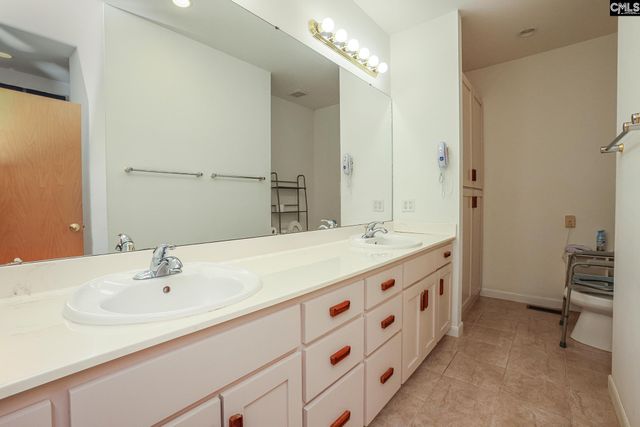 6447 Neeses Highway, Neeses, SC 29107