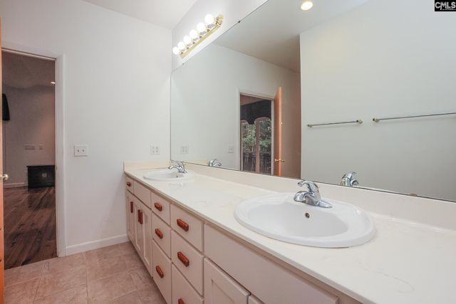6447 Neeses Highway, Neeses, SC 29107