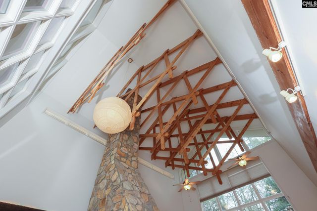 6447 Neeses Highway, Neeses, SC 29107