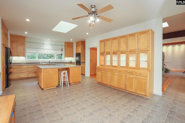 6447 Neeses Highway, Neeses, SC 29107