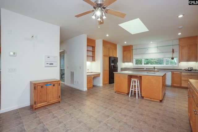 6447 Neeses Highway, Neeses, SC 29107