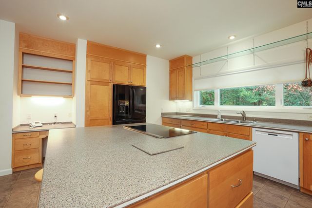 6447 Neeses Highway, Neeses, SC 29107