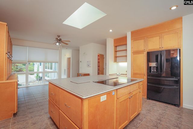 6447 Neeses Highway, Neeses, SC 29107