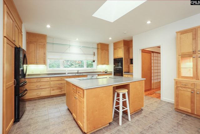 6447 Neeses Highway, Neeses, SC 29107