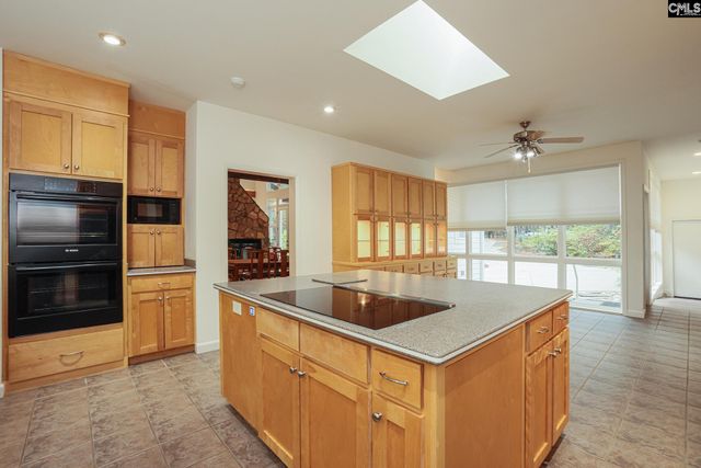 6447 Neeses Highway, Neeses, SC 29107