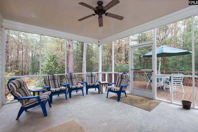6447 Neeses Highway, Neeses, SC 29107