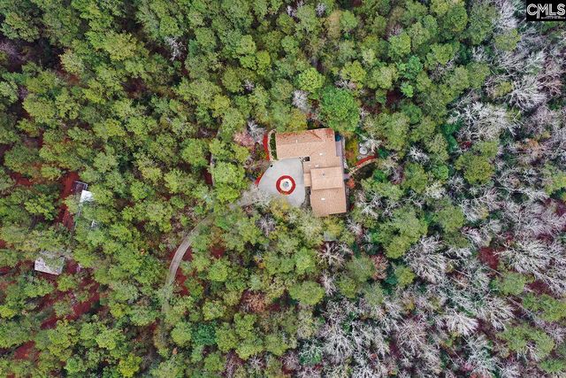 6447 Neeses Highway, Neeses, SC 29107