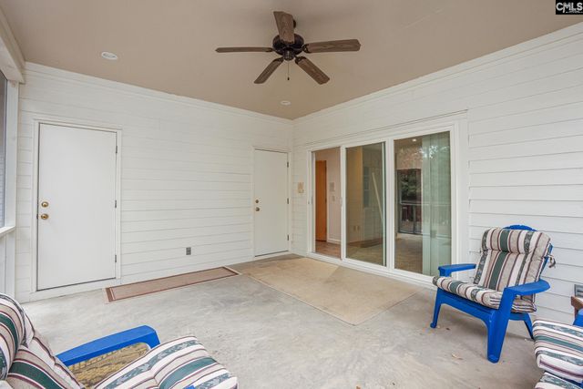 6447 Neeses Highway, Neeses, SC 29107
