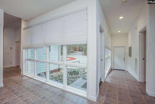 6447 Neeses Highway, Neeses, SC 29107