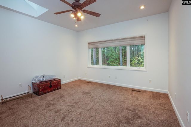 6447 Neeses Highway, Neeses, SC 29107