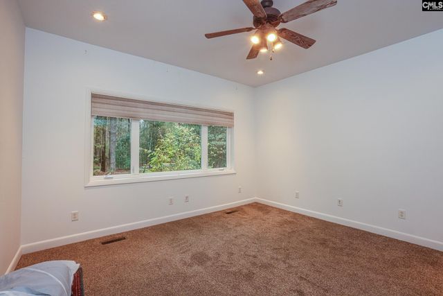 6447 Neeses Highway, Neeses, SC 29107
