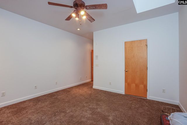 6447 Neeses Highway, Neeses, SC 29107
