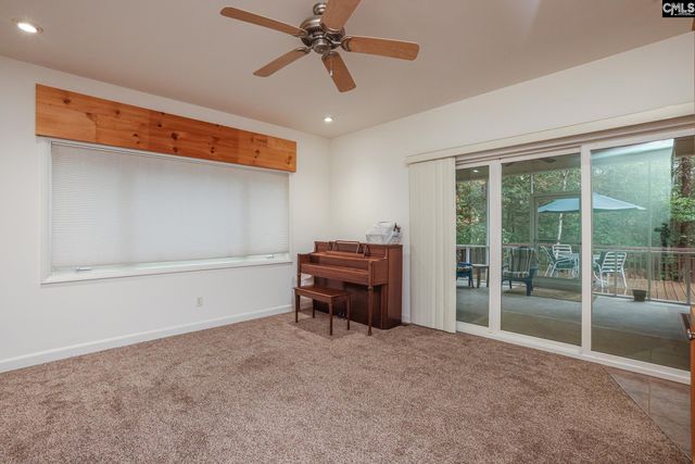 6447 Neeses Highway, Neeses, SC 29107