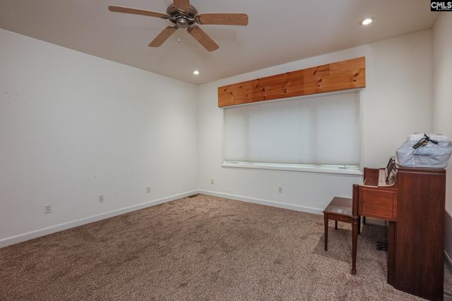 6447 Neeses Highway, Neeses, SC 29107