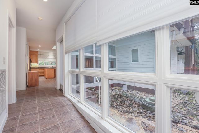 6447 Neeses Highway, Neeses, SC 29107