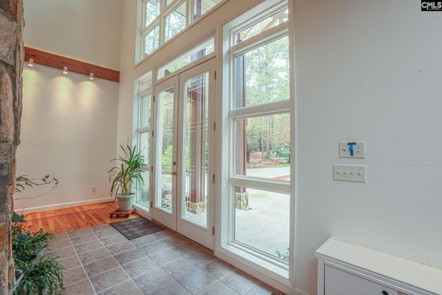 6447 Neeses Highway, Neeses, SC 29107