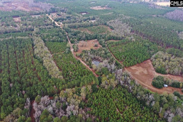 6447 Neeses Highway, Neeses, SC 29107