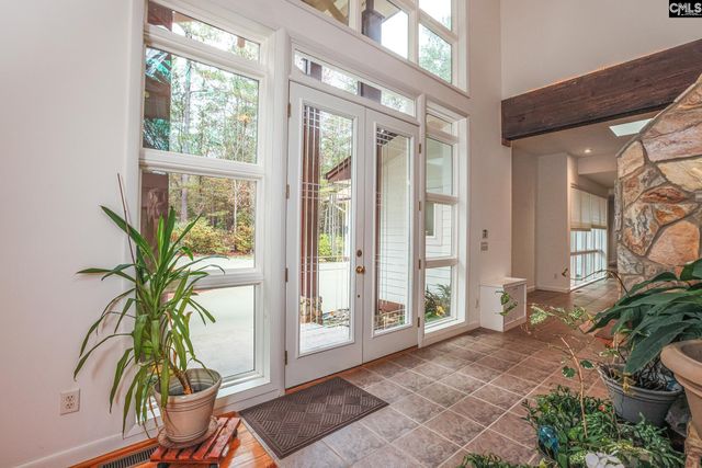 6447 Neeses Highway, Neeses, SC 29107