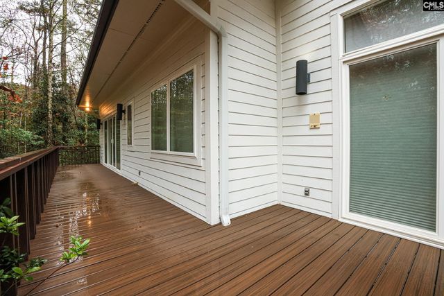 6447 Neeses Highway, Neeses, SC 29107