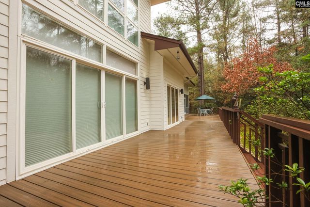 6447 Neeses Highway, Neeses, SC 29107