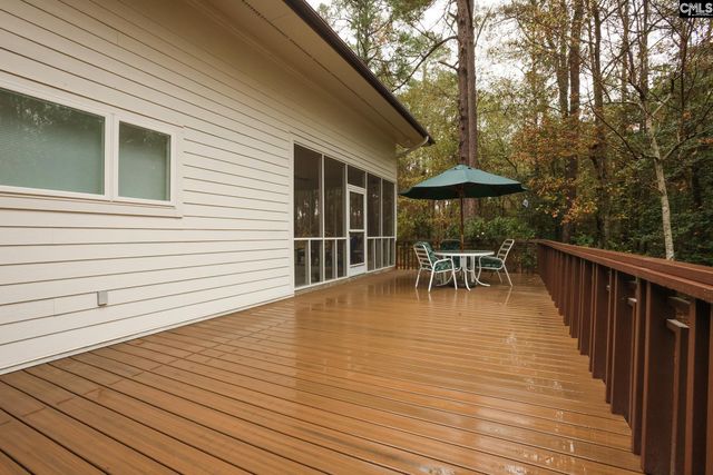 6447 Neeses Highway, Neeses, SC 29107