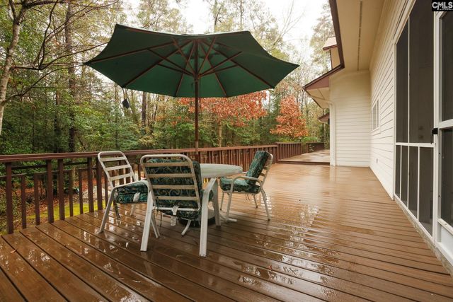 6447 Neeses Highway, Neeses, SC 29107