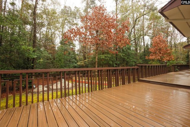6447 Neeses Highway, Neeses, SC 29107