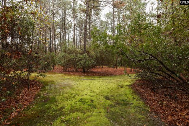 6447 Neeses Highway, Neeses, SC 29107