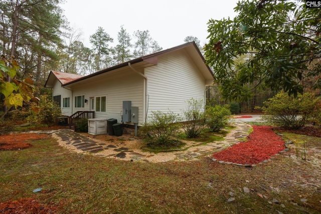 6447 Neeses Highway, Neeses, SC 29107