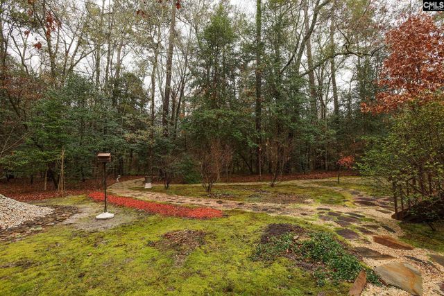 6447 Neeses Highway, Neeses, SC 29107