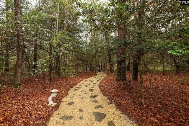 6447 Neeses Highway, Neeses, SC 29107