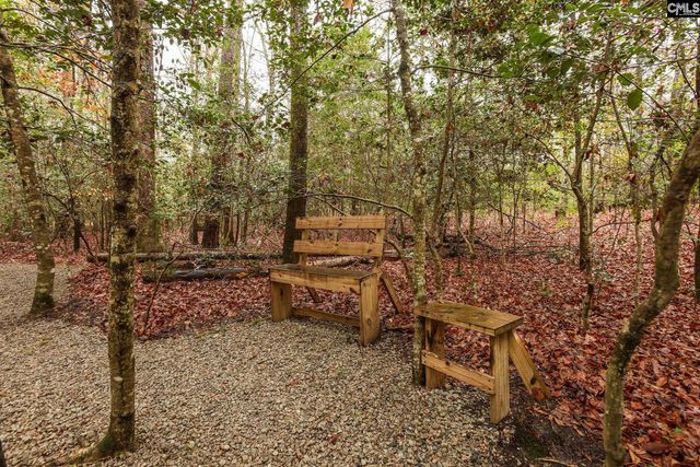 6447 Neeses Highway, Neeses, SC 29107