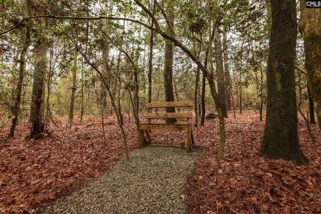6447 Neeses Highway, Neeses, SC 29107