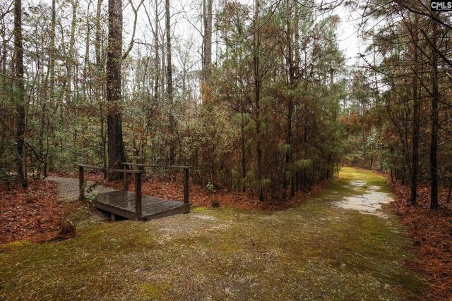 6447 Neeses Highway, Neeses, SC 29107