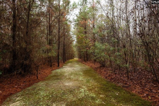 6447 Neeses Highway, Neeses, SC 29107