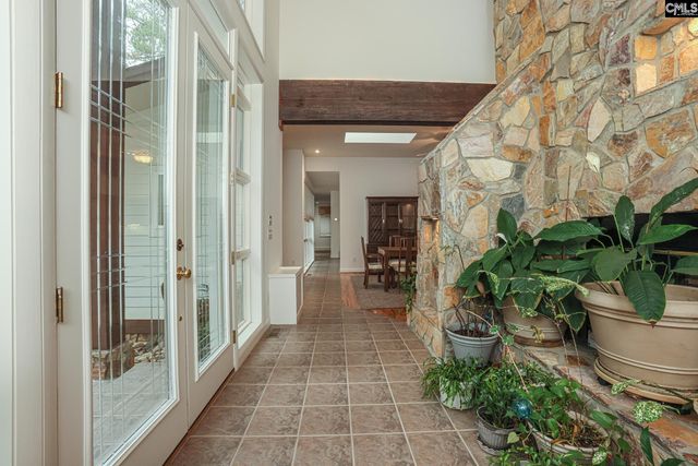 6447 Neeses Highway, Neeses, SC 29107