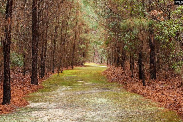 6447 Neeses Highway, Neeses, SC 29107