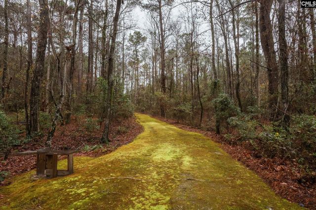 6447 Neeses Highway, Neeses, SC 29107