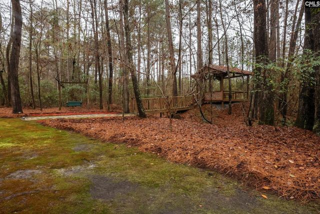 6447 Neeses Highway, Neeses, SC 29107