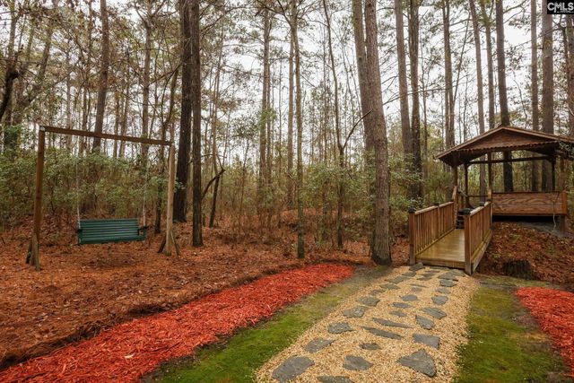 6447 Neeses Highway, Neeses, SC 29107