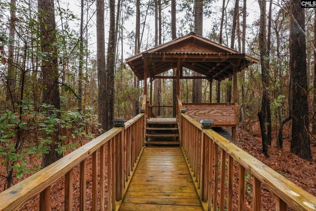 6447 Neeses Highway, Neeses, SC 29107