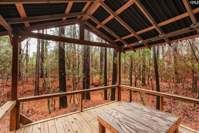 6447 Neeses Highway, Neeses, SC 29107