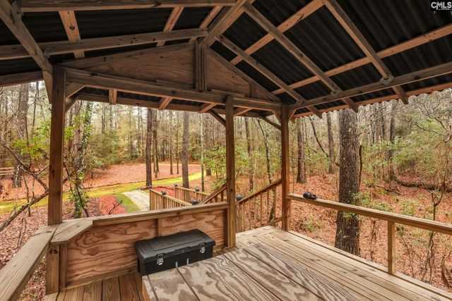 6447 Neeses Highway, Neeses, SC 29107
