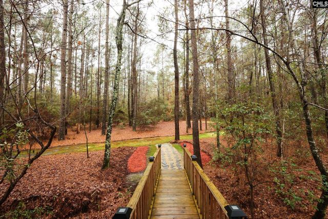 6447 Neeses Highway, Neeses, SC 29107