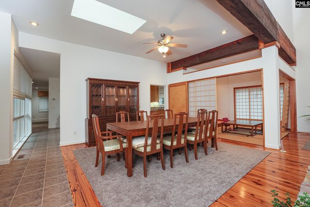 6447 Neeses Highway, Neeses, SC 29107
