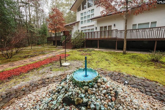 6447 Neeses Highway, Neeses, SC 29107