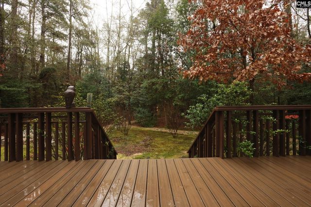 6447 Neeses Highway, Neeses, SC 29107