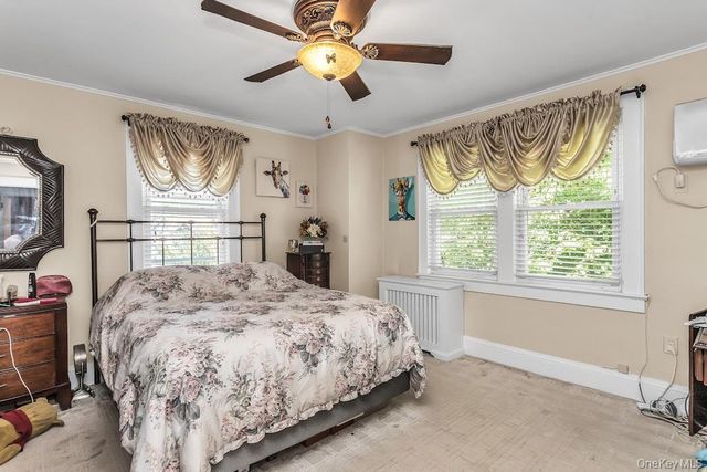 1680 roosevelt Street, Baldwin, NY 11510